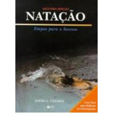 Natação