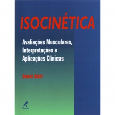 Isocinética