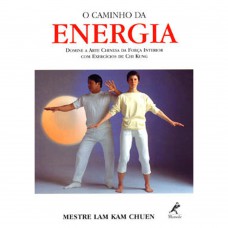 O caminho da energia