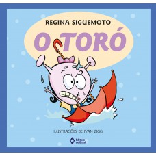 O toró