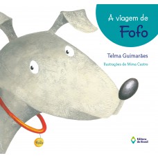 A viagem de fofo