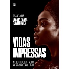 Vidas impressas