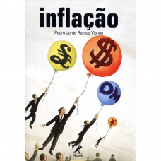 Inflação