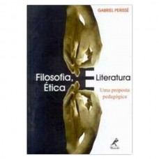 Filosofia, ética e literatura