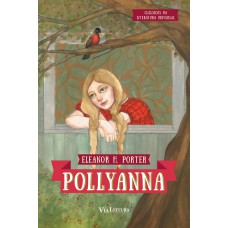 Pollyanna Pollyanna