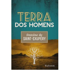 Terra dos Homens Terra dos Homens