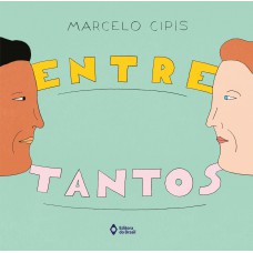 Entre tantos