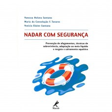 Nadar com segurança