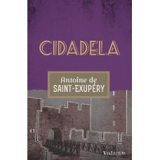 Cidadela Cidadela
