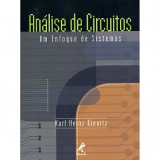 Análise de circuitos