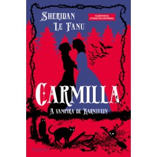Carmilla