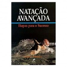 Natação avançada