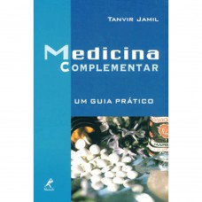 Medicina complementar