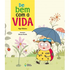 De bem com a vida