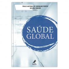 Saúde global