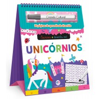 Unicórnios