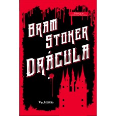 Bram Stoker - Drácula Bram Stoker - Drácula