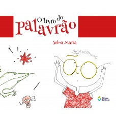 O livro do palavrão