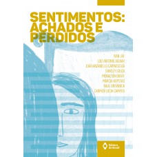 Sentimentos