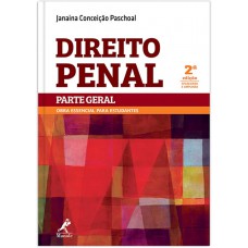 Direito penal