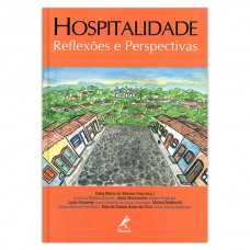 Hospitalidade