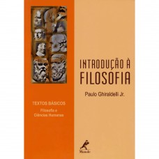 Introdução a filosofia