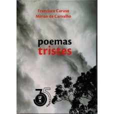 Poemas Tristes