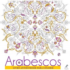 Arabescos