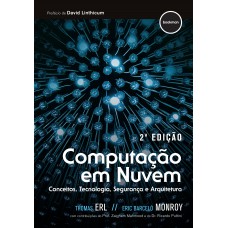 Computação em Nuvem