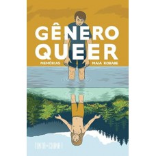 Gênero Queer: Memórias