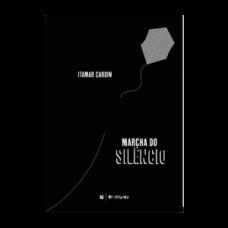 Marcha do silêncio