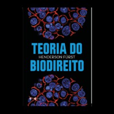 Teoria do biodireito