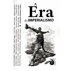 A Era do Imperialismo