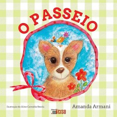 O Passeio