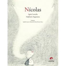 Nícolas