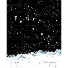 Pedro e lua