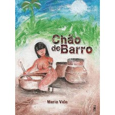 Chão de Barro