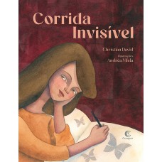 Corrida Invisível