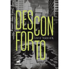 Desconforto