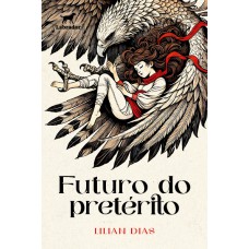 Futuro do pretérito