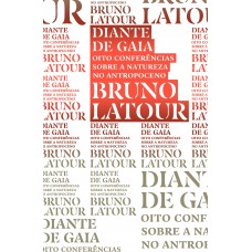 Diante de Gaia Diante de Gaia