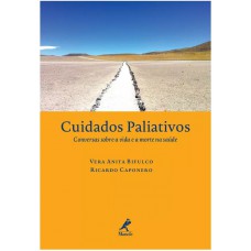 Cuidados paliativos