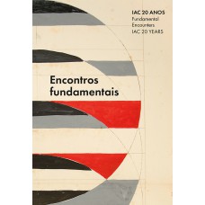 IAC 20 anos