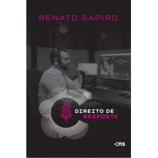 Direito de resposta