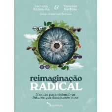 Reimaginação Radical