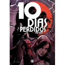 10 Dias Perdidos