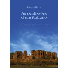 Confissões d''um italiano