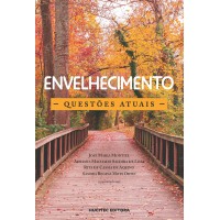 Envelhecimento