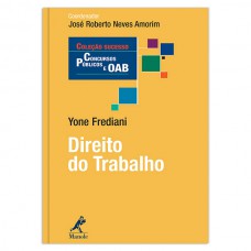 Direito do trabalho