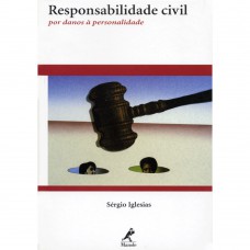 Responsabilidade civil